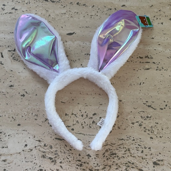 It’s Easter!!! Cute plastic egg with a cute surprise inside No Candy!! - Picture 4 of 7